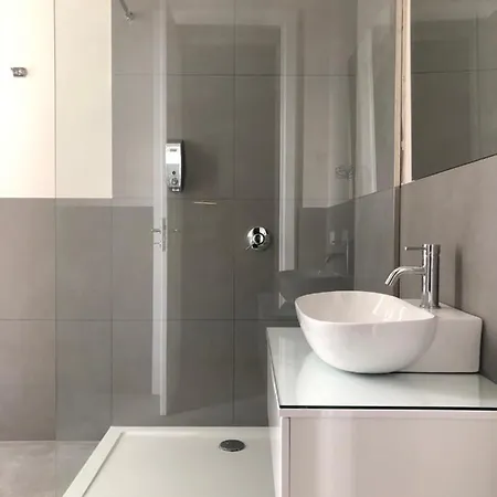 Barrique
