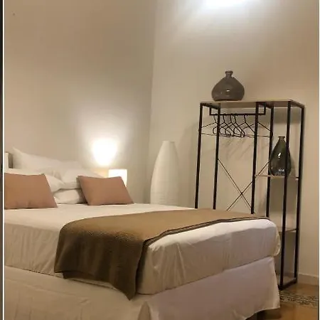 Apartment Barrique Free Bus From The Airport One Way