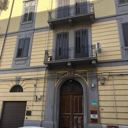 Apartment Barrique Free Bus From The Airport One Way