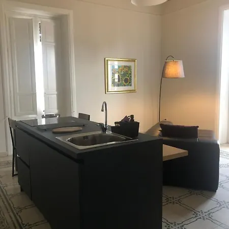 Apartment Barrique Free Bus From The Airport One Way