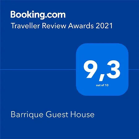 Apartment Barrique Free Bus From The Airport One Way Palermo