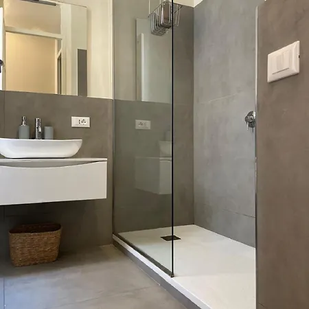 Barrique