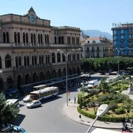 Barrique Apartament